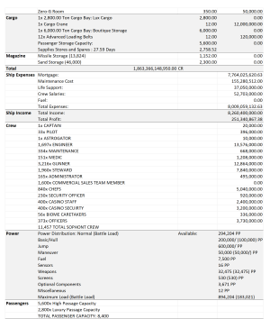 1775235393262.png 1775235393262.png