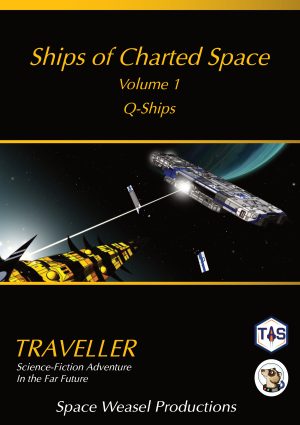 SWP_S003_QShips_20260408b COVER_FULLSIZE.png