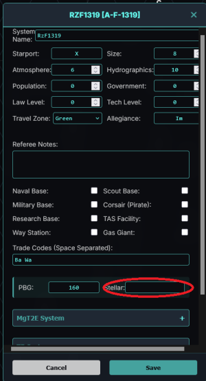 Screenshot 2026-04-11 180555.png