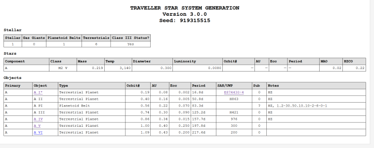 Screenshot 2026-04-12 185340.png