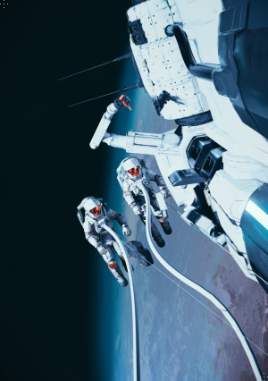 1776034484259.png 1776034484259.png