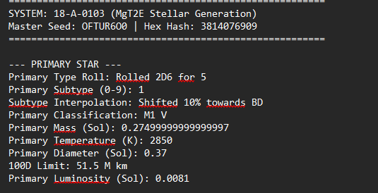 Screenshot 2026-04-17 173154.png