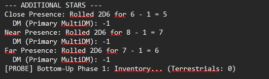 Screenshot 2026-04-18 150251.png