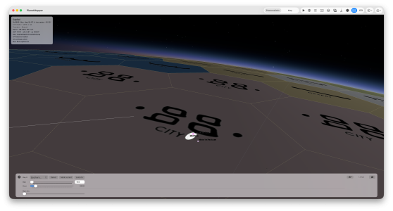 Screenshot 2026-04-20 at 1.48.13 PM.png