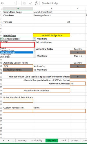 Ship spreadsheet, bridge.png