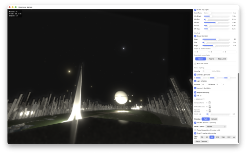 Screenshot 2026-04-26 at 7.10.25 PM.png