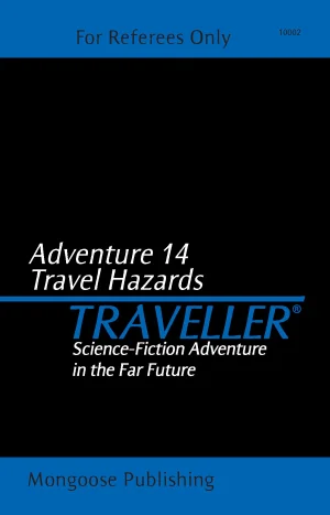 FrontCoverAdventure14_1095x.webp