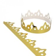 The King
