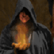 Lord_Fool