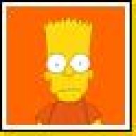 ajbartman