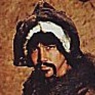 albjohnson