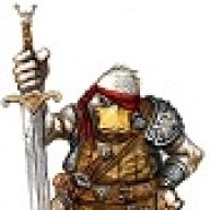 Drassan