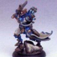 SolarMacharious