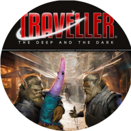 Garnfellow