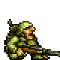 They call me....Mr. Guest