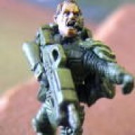 Tactics games