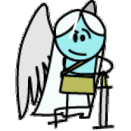 AngelSword
