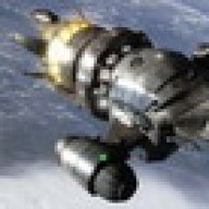 Scuzzlebutt142