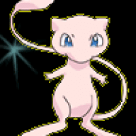 Serenn