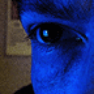 dzappone