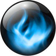 CryAxe