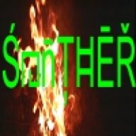 Synther