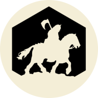 Ardwulf