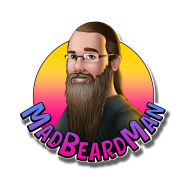 MadBeardMan