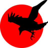 Targhan