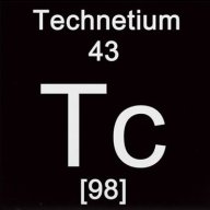 Technetium 98