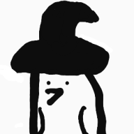 a_witch_bird