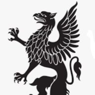 Vardeman
