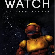 Matthew Kerwin