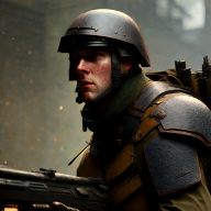 actionman