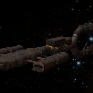 boggo2300