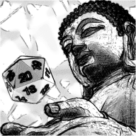 Morthrai