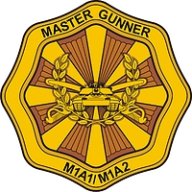 TankerMG