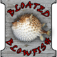 BloatedBlowfish