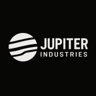 JupiterIndustries