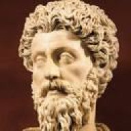 MarcusIII