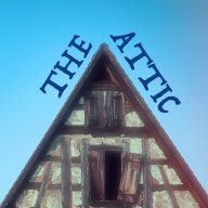 The Attic