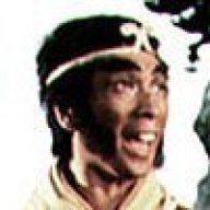 Jim Digriz