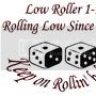 Low Roller 1-1