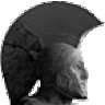Brasidas