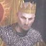 King Stannis