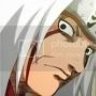 Jiraiya