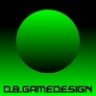 d.b.gamedesign