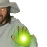 Wizard