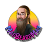 MadBeardMan