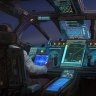 Zhangar
